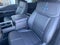 2027 Ford F-450SD Platinum DRW 9FT SKIRTED STEEL FLATBED