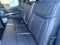 2027 Ford F-450SD Platinum DRW 9FT SKIRTED STEEL FLATBED