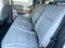 2026 Ford F-450SD XL SERVICE FLATBED DRW