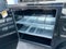 2026 Ford F-450SD XL SERVICE FLATBED DRW