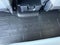 2026 Ford F-450SD XL SERVICE FLATBED DRW