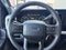 2026 Ford F-450SD XL SERVICE FLATBED DRW
