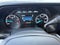 2026 Ford F-450SD XL SERVICE FLATBED DRW