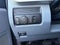 2026 Ford F-450SD XL SERVICE FLATBED DRW