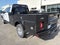 2026 Ford F-450SD XL SERVICE FLATBED DRW
