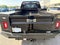2026 Ford F-450SD XL SERVICE FLATBED DRW
