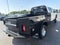 2026 Ford F-450SD XL SERVICE FLATBED DRW