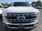 2026 Ford F-450SD XL SERVICE FLATBED DRW