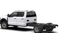 2026 Ford F-450SD XL SERVICE FLATBED DRW