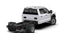 2026 Ford F-450SD XL SERVICE FLATBED DRW