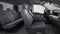 2026 Ford F-450SD XL SERVICE FLATBED DRW