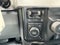 2026 Ford F-550SD XL CAB AND CHASIS DRW