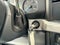 2026 Ford F-550SD XL CAB AND CHASIS DRW