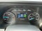 2026 Ford F-550SD XL CAB AND CHASIS DRW