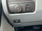 2026 Ford F-550SD XL CAB AND CHASIS DRW