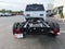 2026 Ford F-550SD XL CAB AND CHASIS DRW