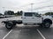 2026 Ford F-550SD XL CAB AND CHASIS DRW