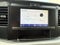 2026 Ford F-550SD XL CAB AND CHASIS DRW
