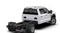 2026 Ford F-550SD XL CAB AND CHASIS DRW