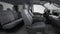 2026 Ford F-550SD XL CAB AND CHASIS DRW