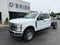 2026 Ford F-350SD XL Cab & Chassis