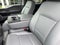 2026 Ford F-350SD XL Cab & Chassis