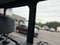 2026 Ford F-350SD XL Cab & Chassis