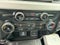 2026 Ford F-350SD XL Cab & Chassis
