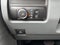 2026 Ford F-350SD XL Cab & Chassis