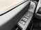 2026 Ford F-350SD XL Cab & Chassis