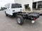 2026 Ford F-350SD XL Cab & Chassis