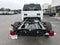 2026 Ford F-350SD XL Cab & Chassis