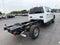 2026 Ford F-350SD XL Cab & Chassis