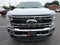 2026 Ford F-350SD XL Cab & Chassis