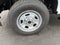 2026 Ford F-350SD XL Cab & Chassis