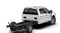 2026 Ford F-350SD XL Cab & Chassis