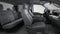 2026 Ford F-350SD XL Cab & Chassis