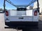 2027 Ford F-350SD XL KNAPHEIDE SERVICE WITH RACK