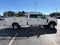 2027 Ford F-350SD XL KNAPHEIDE SERVICE WITH RACK