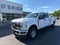 2026 Ford F-350SD XL KNAPHEIDE SERVICE BODY