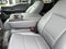 2026 Ford F-350SD XL DRW NXG SKIRTED GOOSENECK FLATBED