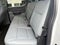 2026 Ford F-350SD XL DRW NXG SKIRTED GOOSENECK FLATBED
