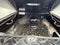 2026 Ford F-350SD XL DRW NXG SKIRTED GOOSENECK FLATBED