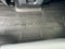 2026 Ford F-350SD XL DRW NXG SKIRTED GOOSENECK FLATBED