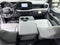 2026 Ford F-350SD XL DRW NXG SKIRTED GOOSENECK FLATBED