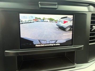 2026 Ford F-350SD XL DRW NXG SKIRTED GOOSENECK FLATBED