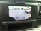 2026 Ford F-350SD XL DRW NXG SKIRTED GOOSENECK FLATBED