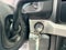 2026 Ford F-350SD XL DRW NXG SKIRTED GOOSENECK FLATBED