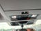 2026 Ford F-350SD XL DRW NXG SKIRTED GOOSENECK FLATBED