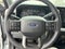 2026 Ford F-350SD XL DRW NXG SKIRTED GOOSENECK FLATBED